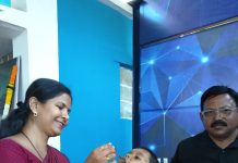 Panchgani news : तक्षशिला विहार येथे रक्तदान व आरोग्य तपासणी शिबिरास उत्स्फूर्त प्रतिसाद; ४० जणांचे रक्तदान तर १३० नागरिकांची झाली हाडांची तपासणी