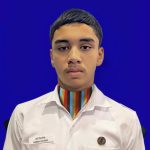 Panchgani news : जिद्द आणि चिकाटीच्या जोरावर आंब्रळ गावचा सुपुत्र हर्ष चिटणीस ‘सीबीएसई’ परीक्षेत विद्या निकेतनमध्ये प्रथम