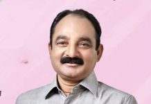 Panchgani news : महाबळेश्वर तालुक्याचा पाणीप्रश्न आणि विकासकामांबाबत उद्या मकरंद आबा पाटील यांच्या उपस्थितीत आढावा बैठक : सभापती शकुंतला चोरमले यांची माहिती