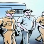 Panchgani news : पाचगणीतील भरत मालुसरे सातारा जिल्ह्यातून दोन वर्षांसाठी तडीपार; पाचगणी पोलिसांची धडक कारवाई