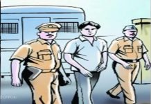 Panchgani news : पाचगणीतील भरत मालुसरे सातारा जिल्ह्यातून दोन वर्षांसाठी तडीपार; पाचगणी पोलिसांची धडक कारवाई