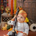 Panchgani news : उद्याचा सुसंस्कृत नागरिक घडवण्यासाठी महाबळेश्वरच्या तापोळा परिसरात ‘बाल सुसंस्कार शिबिरा’चे आयोजन