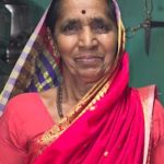 Panchgani news : जावली तालुक्यात निसर्गाचा कोप: शाळेची भिंत अंगावर पडून ओझरे येथील वृद्धेचा दुर्दैवी अंत